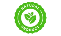 nature  formula