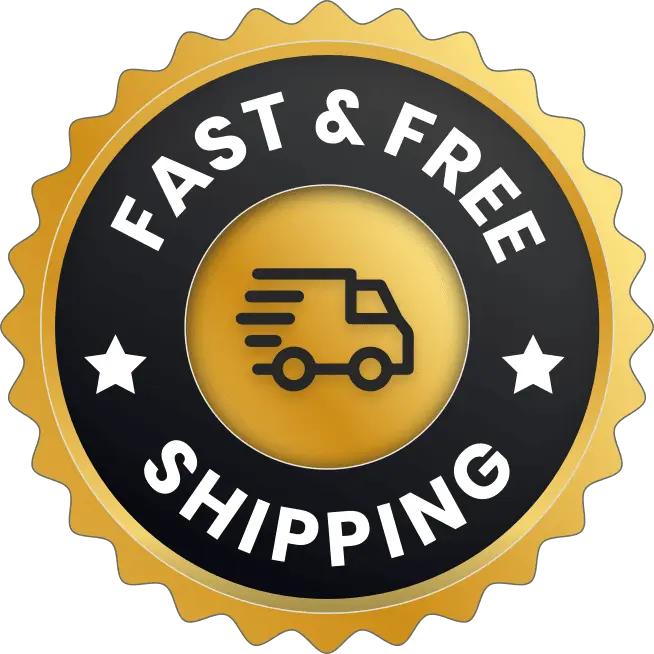fast-shiping